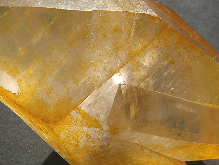 Calcite