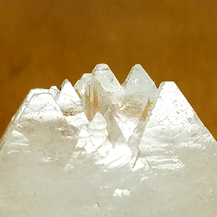 Apophyllite