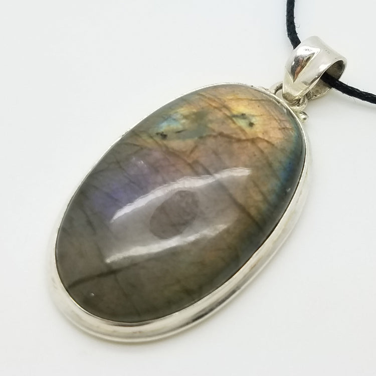 Pendants