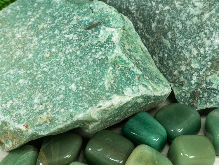 Aventurine