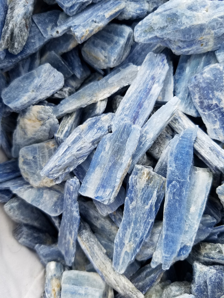 Kyanite