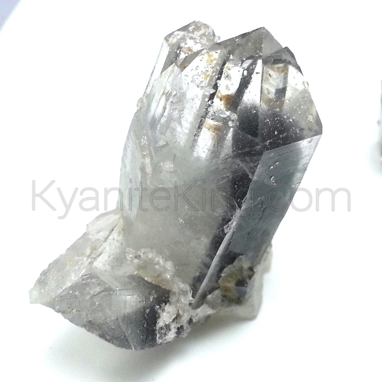 Quartz
