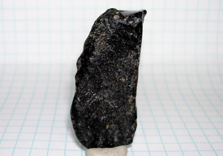 Tektite Specimens