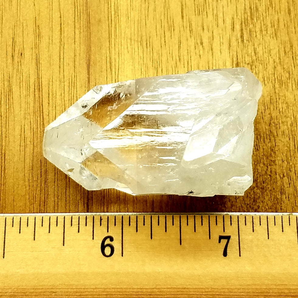 Large Apophyllite Specimen - The Meteorite Traders