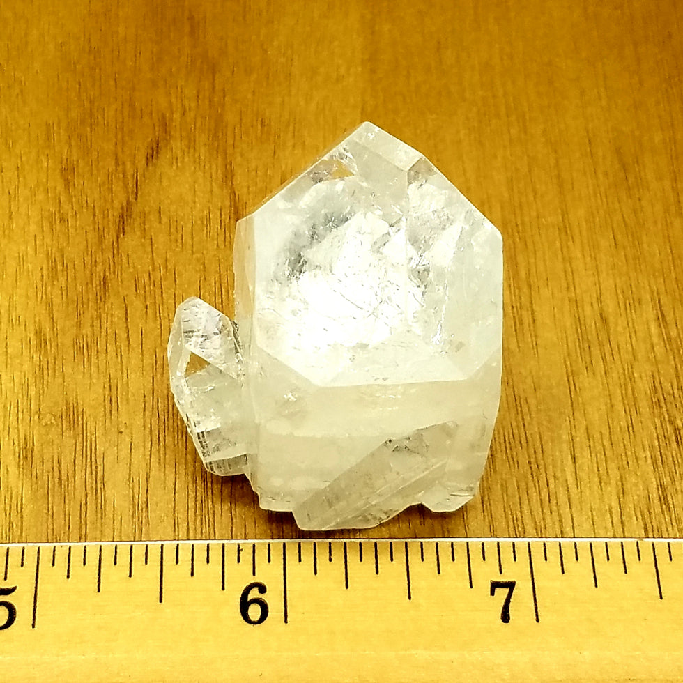 Large Apophyllite Specimen - The Meteorite Traders