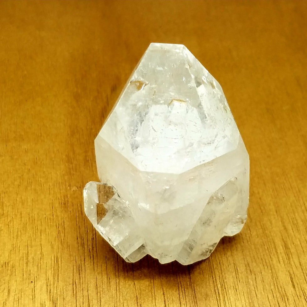 Large Apophyllite Specimen - The Meteorite Traders