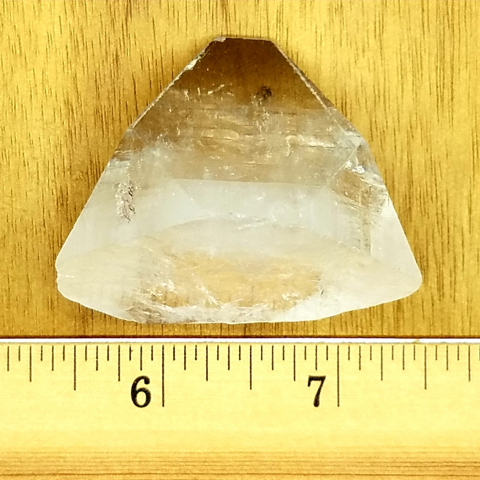 Large Apophyllite Specimen - The Meteorite Traders