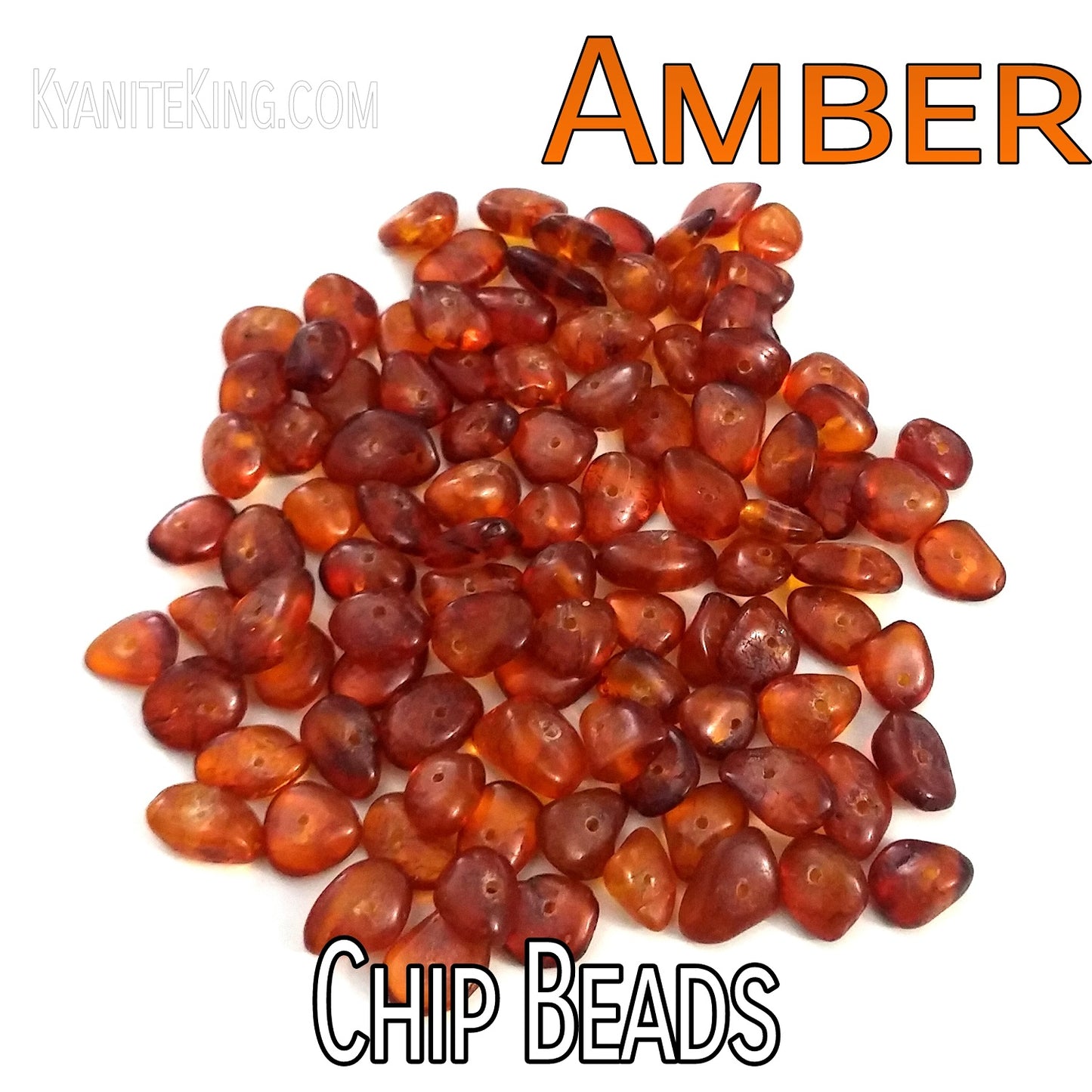 amber chip group
