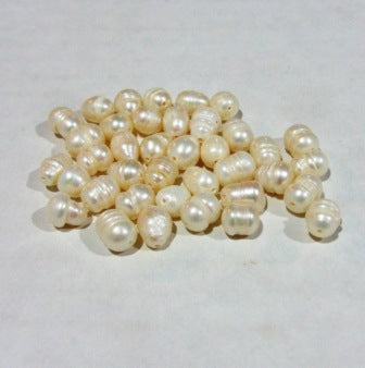 fresh water pearl bead group