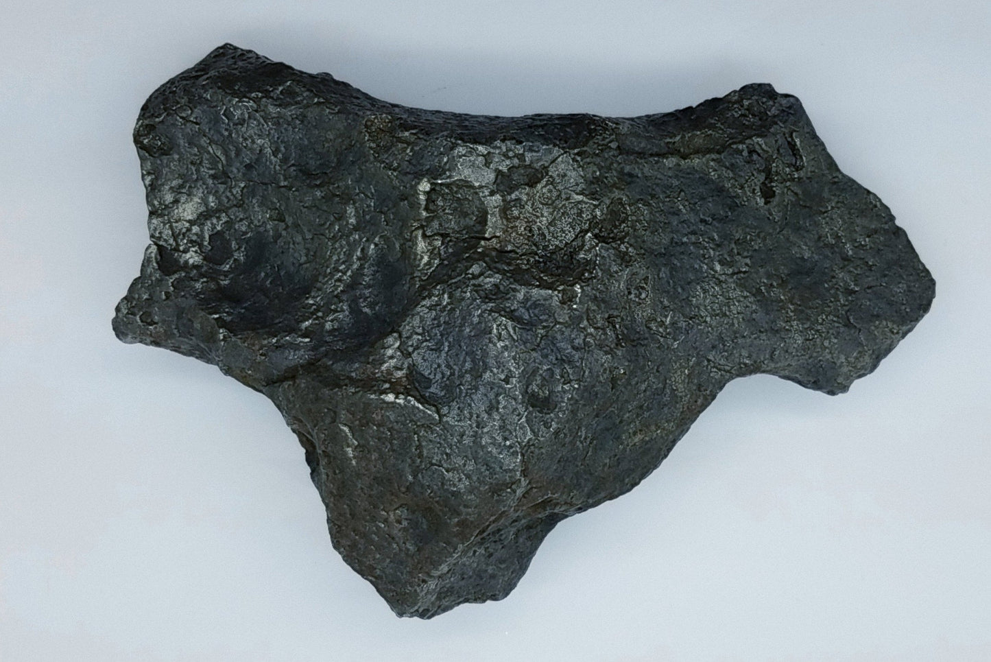Massive!! 7lb NANDAN METEORITE! Home Decor Special | Nandan China