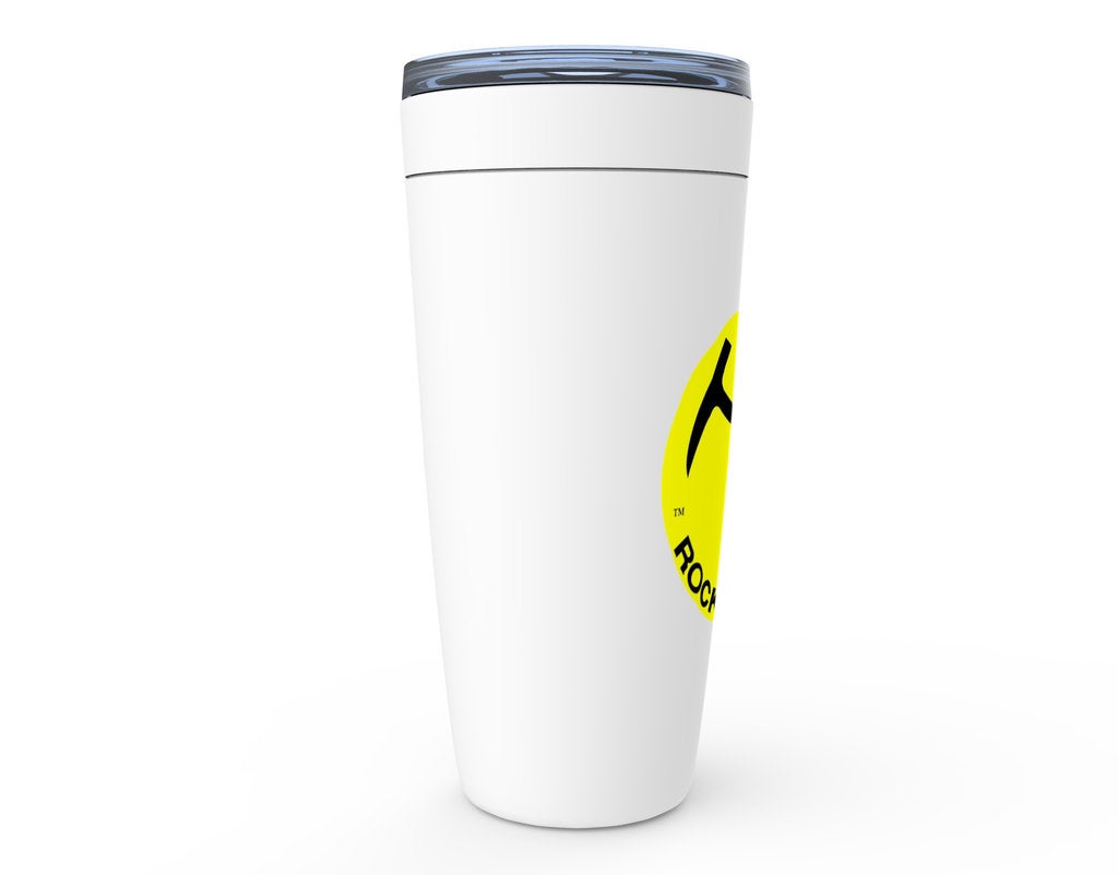 Rockhound | Viking Tumblers