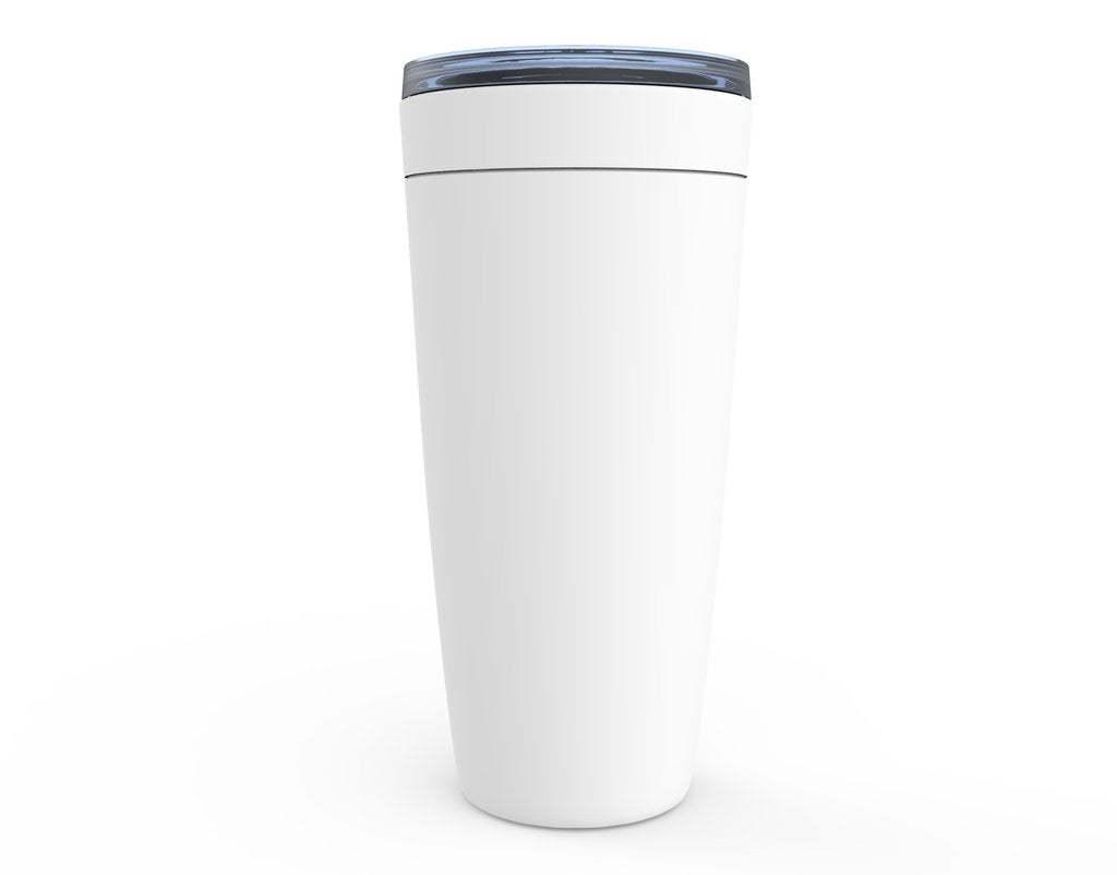 Rockhound | Viking Tumblers