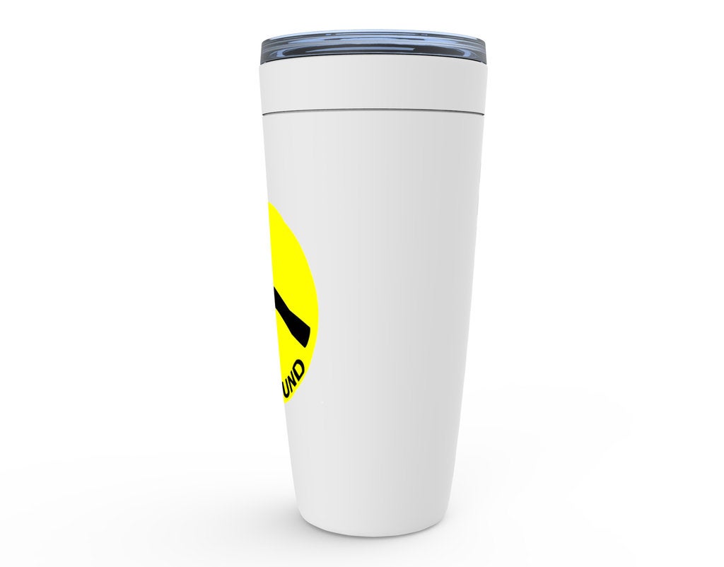 Rockhound | Viking Tumblers