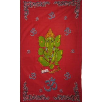 m_ganesh_red