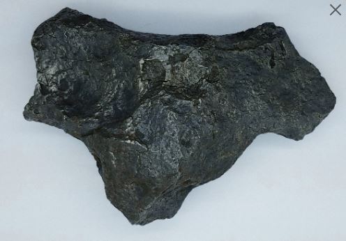 Nandan Meteorite Large Specimen Home decor