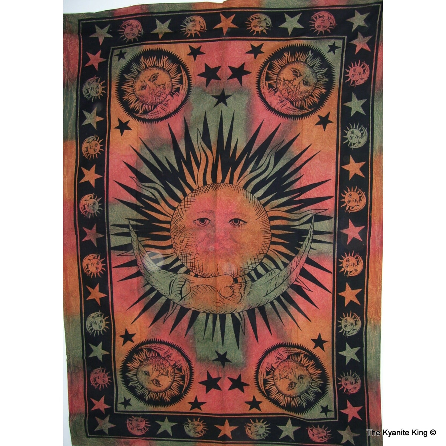 sm tapestry sun and moon