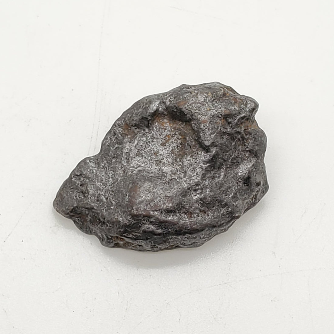 Meteorites in History