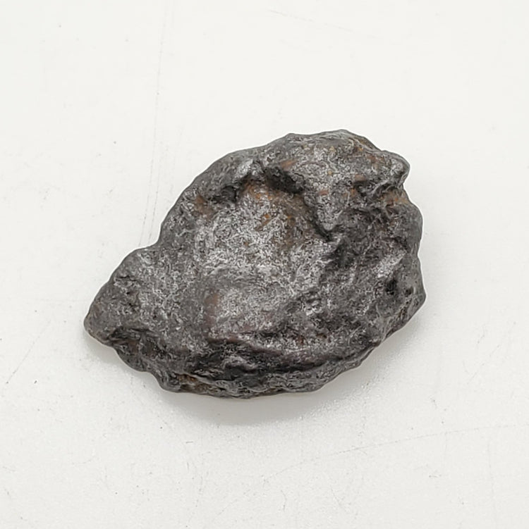 Meteorite Specimens
