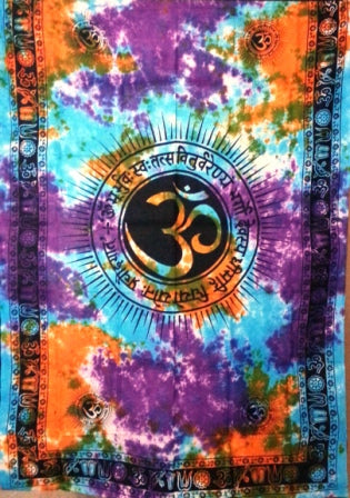 t-td-om-chakra