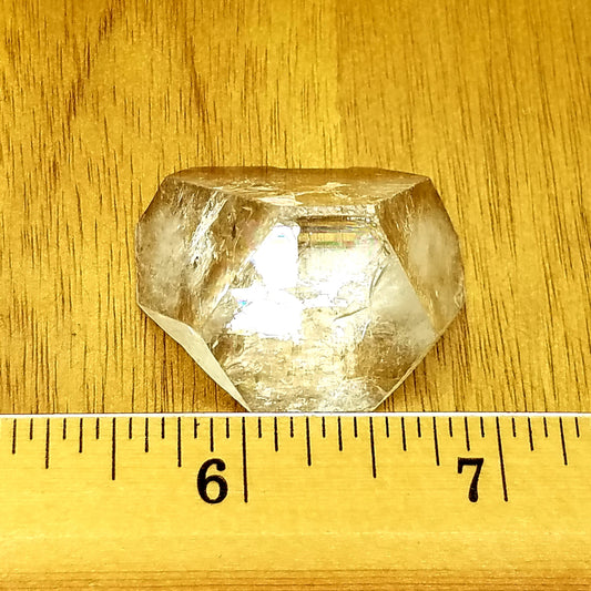 Large Apophyllite Specimen - The Meteorite Traders