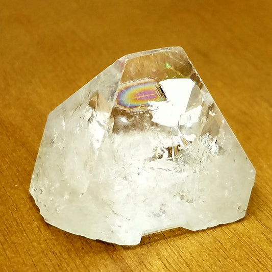Large Apophyllite Specimen - The Meteorite Traders