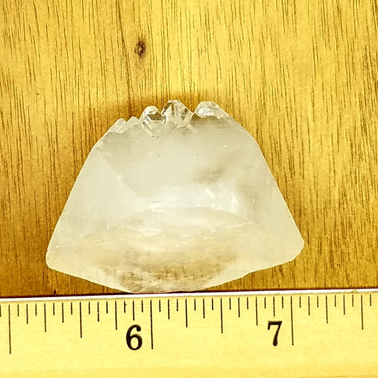 Large Apophyllite Specimen - The Meteorite Traders