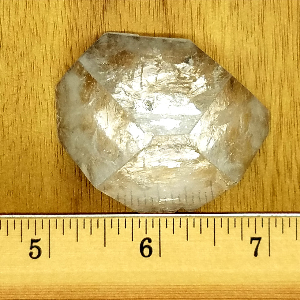 Large Apophyllite Specimen - The Meteorite Traders