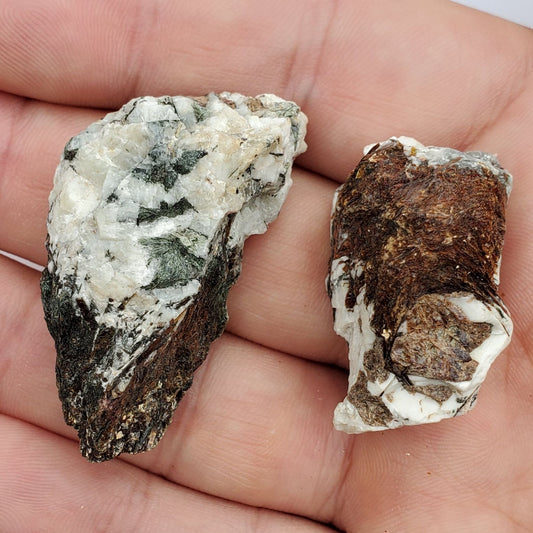astrophyllite-as12