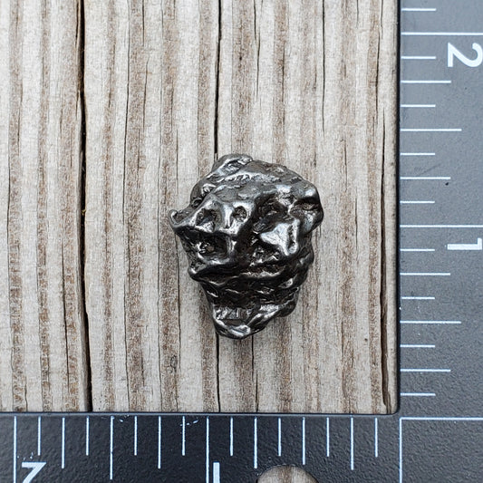 Meteorite Specimen | Campo Del Cielo | Q6
