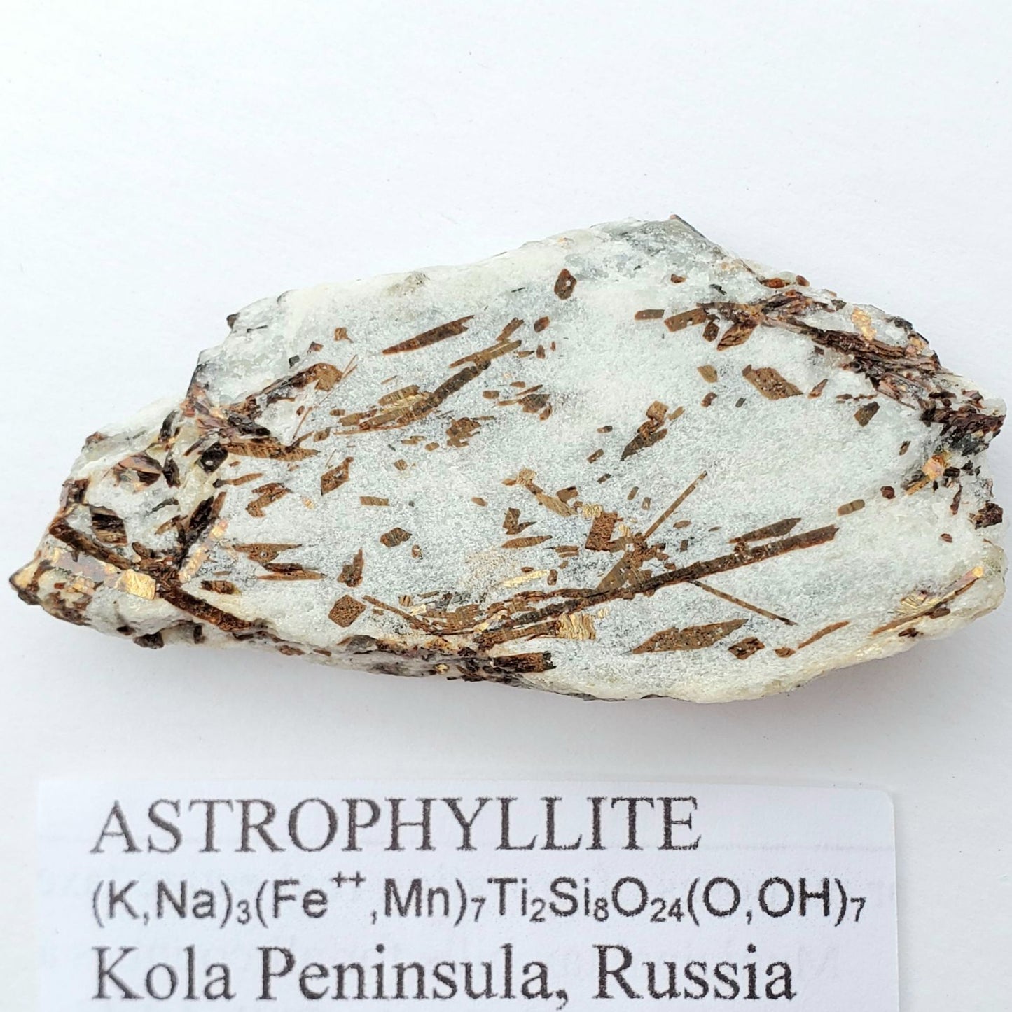 astrophyllite-8-2
