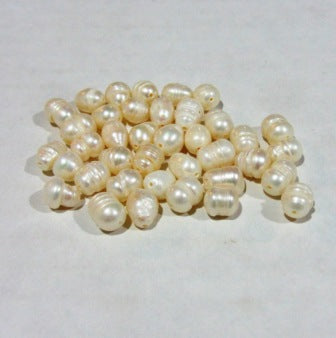 fresh water pearl bead group