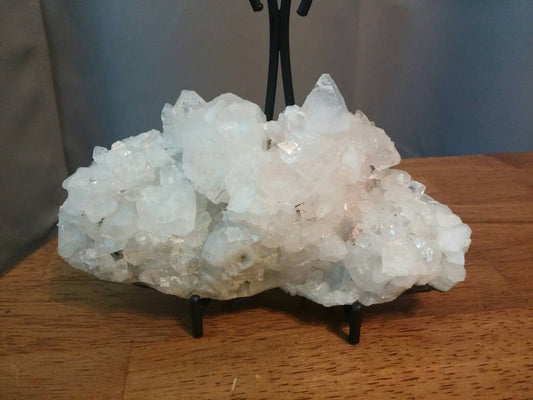 Nice Apophyllite Specimen
